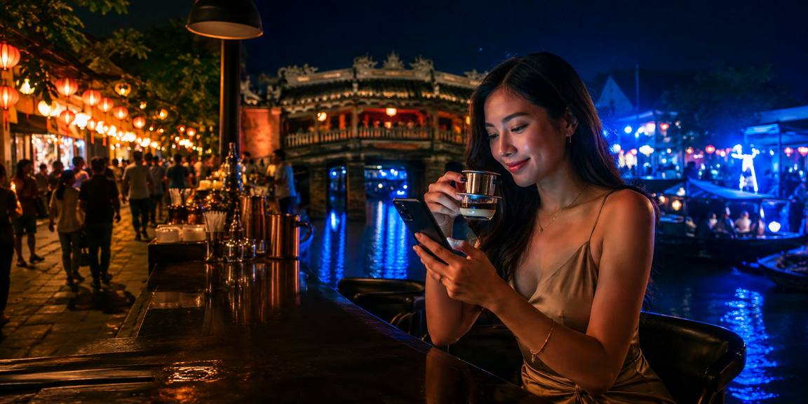 4x22 Những Loại Kèo Chúng Tôi Cung Cấp Hôm Nay