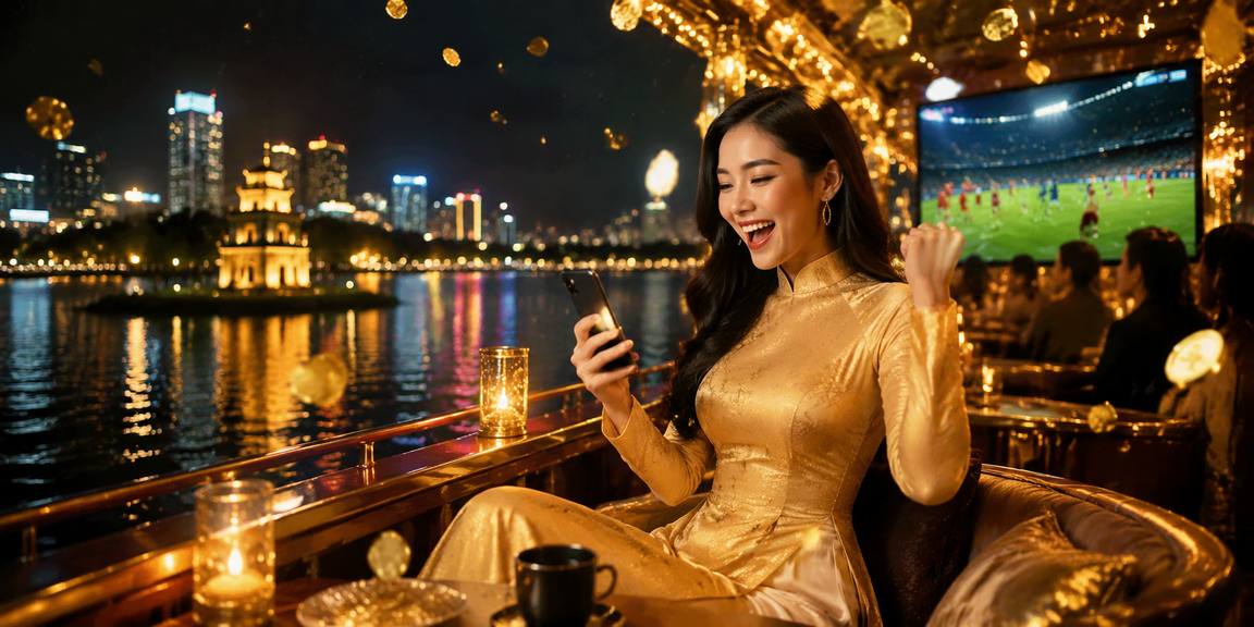 4x22 4x22 — sảnh cá cược xây dựng cho Việt Nam