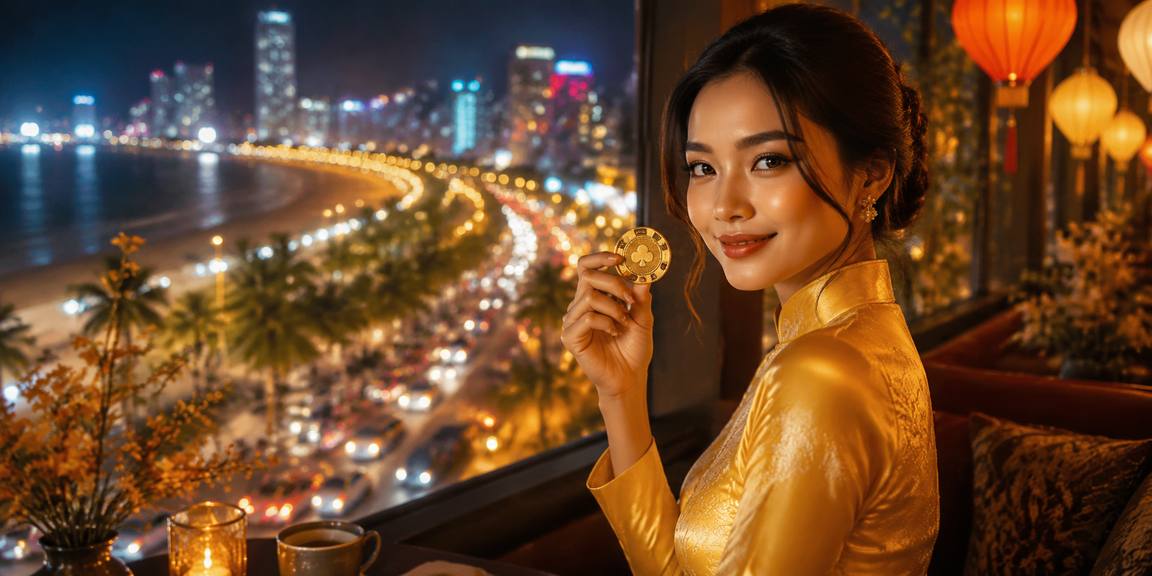 4x22 Vì sao 4x22 được xây dựng theo cách này